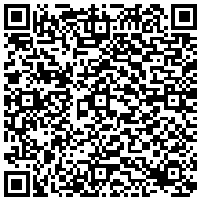 QR Code for bitcoin:bitcoin:bitcoin:bitcoin:bitcoin:bitcoin:bitcoin:bitcoin:bitcoin:bitcoin:bitcoin:bitcoin:bitcoin:bitcoin:bitcoin:bitcoin:dash:Xy8MUaUT4fSkvtg5mrpgWXUGSN98xqKKsH