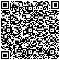 QR Code for bitcoin:bitcoin:bitcoin:bitcoin:bitcoin:bitcoin:bitcoin:bitcoin:bitcoin:bitcoin:bitcoin:bitcoin:bitcoin:bitcoin:bitcoin:bitcoin:dash:Xy8Ue53nn6FASAC8J7pB2hu5si1UVJp2wB