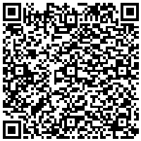 QR Code for bitcoin:bitcoin:bitcoin:bitcoin:bitcoin:bitcoin:bitcoin:bitcoin:bitcoin:bitcoin:bitcoin:bitcoin:bitcoin:bitcoin:bitcoin:bitcoin:dash:Xy8Zate52wtMeUUc8MvoxofLhcSywAS7Sk