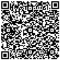 QR Code for bitcoin:bitcoin:bitcoin:bitcoin:bitcoin:bitcoin:bitcoin:bitcoin:bitcoin:bitcoin:bitcoin:bitcoin:bitcoin:bitcoin:bitcoin:bitcoin:dash:Xy8bvghASVyp6NETzWQQHTFoYeZBq2Wpbp