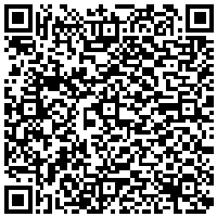 QR Code for bitcoin:bitcoin:bitcoin:bitcoin:bitcoin:bitcoin:bitcoin:bitcoin:bitcoin:bitcoin:bitcoin:bitcoin:bitcoin:bitcoin:bitcoin:bitcoin:dash:Xy8uTAFmWVireGnMtmVcVTQAWZcokNHk37