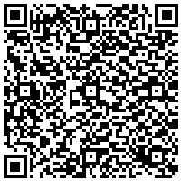 QR Code for bitcoin:bitcoin:bitcoin:bitcoin:bitcoin:bitcoin:bitcoin:bitcoin:bitcoin:bitcoin:bitcoin:bitcoin:bitcoin:bitcoin:bitcoin:bitcoin:dash:Xy8wXTJ93uJfVi59YBm8LePyJXYRhLqvwt