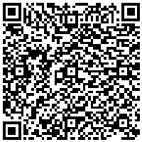 QR Code for bitcoin:bitcoin:bitcoin:bitcoin:bitcoin:bitcoin:bitcoin:bitcoin:bitcoin:bitcoin:bitcoin:bitcoin:bitcoin:bitcoin:bitcoin:bitcoin:dash:Xy93bBrpcyMkttGfCPMaBHhDaRW162JT4q