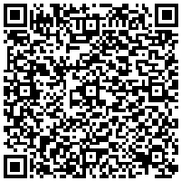 QR Code for bitcoin:bitcoin:bitcoin:bitcoin:bitcoin:bitcoin:bitcoin:bitcoin:bitcoin:bitcoin:bitcoin:bitcoin:bitcoin:bitcoin:bitcoin:bitcoin:dash:Xy9DxFdev9NPJMGHVaTdpNS5wWDB51wHzP