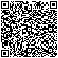 QR Code for bitcoin:bitcoin:bitcoin:bitcoin:bitcoin:bitcoin:bitcoin:bitcoin:bitcoin:bitcoin:bitcoin:bitcoin:bitcoin:bitcoin:bitcoin:bitcoin:dash:Xy9PsWmfwpWvcSim6rbdoXqdABJCsSV1Wx
