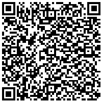 QR Code for bitcoin:bitcoin:bitcoin:bitcoin:bitcoin:bitcoin:bitcoin:bitcoin:bitcoin:bitcoin:bitcoin:bitcoin:bitcoin:bitcoin:bitcoin:bitcoin:dash:XyADbPFXyWuPxgPEvLEb9CykA4a8toxyAj