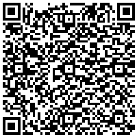 QR Code for bitcoin:bitcoin:bitcoin:bitcoin:bitcoin:bitcoin:bitcoin:bitcoin:bitcoin:bitcoin:bitcoin:bitcoin:bitcoin:bitcoin:bitcoin:bitcoin:dash:XyAfVaaf9k4cC8Mz2HB2NJaiZGSB3UQVLk