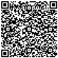 QR Code for bitcoin:bitcoin:bitcoin:bitcoin:bitcoin:bitcoin:bitcoin:bitcoin:bitcoin:bitcoin:bitcoin:bitcoin:bitcoin:bitcoin:bitcoin:bitcoin:dash:XyAjUoRphpugT2nxPmf2MgcP3oiAPAcD1N