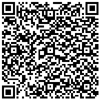 QR Code for bitcoin:bitcoin:bitcoin:bitcoin:bitcoin:bitcoin:bitcoin:bitcoin:bitcoin:bitcoin:bitcoin:bitcoin:bitcoin:bitcoin:bitcoin:bitcoin:dash:XyAsHasv2vXdiMiyCmeApMoCmKQeKLtm3m