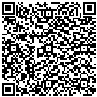 QR Code for bitcoin:bitcoin:bitcoin:bitcoin:bitcoin:bitcoin:bitcoin:bitcoin:bitcoin:bitcoin:bitcoin:bitcoin:bitcoin:bitcoin:bitcoin:bitcoin:dash:XyAtTdripdwV6sXRPRS9GDekvBTPrfzKTb