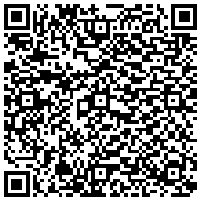 QR Code for bitcoin:bitcoin:bitcoin:bitcoin:bitcoin:bitcoin:bitcoin:bitcoin:bitcoin:bitcoin:bitcoin:bitcoin:bitcoin:bitcoin:bitcoin:bitcoin:dash:XyAuoKsoU44DsGZMp6bT6kroFSFuMKfHJM