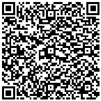 QR Code for bitcoin:bitcoin:bitcoin:bitcoin:bitcoin:bitcoin:bitcoin:bitcoin:bitcoin:bitcoin:bitcoin:bitcoin:bitcoin:bitcoin:bitcoin:bitcoin:dash:XyB4vT42468CDkEbuMsgVqni3o7oXmfdoL