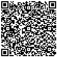 QR Code for bitcoin:bitcoin:bitcoin:bitcoin:bitcoin:bitcoin:bitcoin:bitcoin:bitcoin:bitcoin:bitcoin:bitcoin:bitcoin:bitcoin:bitcoin:bitcoin:dash:XyBFBnSRLbNNts2b5MixGCcAeyMLT4FwzF