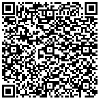 QR Code for bitcoin:bitcoin:bitcoin:bitcoin:bitcoin:bitcoin:bitcoin:bitcoin:bitcoin:bitcoin:bitcoin:bitcoin:bitcoin:bitcoin:bitcoin:bitcoin:dash:XyBFHPEkVosGCueQbeRSUPrdFS1kMBohDe