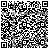 QR Code for bitcoin:bitcoin:bitcoin:bitcoin:bitcoin:bitcoin:bitcoin:bitcoin:bitcoin:bitcoin:bitcoin:bitcoin:bitcoin:bitcoin:bitcoin:bitcoin:dash:XyBQpNTgn7GcogdDS4NXAMLeBcyvKB4WZb