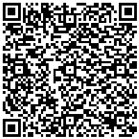 QR Code for bitcoin:bitcoin:bitcoin:bitcoin:bitcoin:bitcoin:bitcoin:bitcoin:bitcoin:bitcoin:bitcoin:bitcoin:bitcoin:bitcoin:bitcoin:bitcoin:dash:XyBTjLEDMTh5MdtsMTVsfDUe2RdHsLkHRV