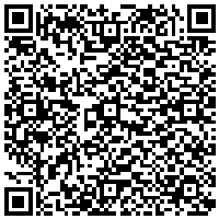 QR Code for bitcoin:bitcoin:bitcoin:bitcoin:bitcoin:bitcoin:bitcoin:bitcoin:bitcoin:bitcoin:bitcoin:bitcoin:bitcoin:bitcoin:bitcoin:bitcoin:dash:XyBXwxQeBfNsWViS4FVpCEdxL7FcbLPKBn