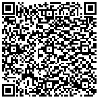 QR Code for bitcoin:bitcoin:bitcoin:bitcoin:bitcoin:bitcoin:bitcoin:bitcoin:bitcoin:bitcoin:bitcoin:bitcoin:bitcoin:bitcoin:bitcoin:bitcoin:dash:XyBgnyAigbeeaNfMvHAaF3XbFSaeCjffBx