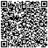 QR Code for bitcoin:bitcoin:bitcoin:bitcoin:bitcoin:bitcoin:bitcoin:bitcoin:bitcoin:bitcoin:bitcoin:bitcoin:bitcoin:bitcoin:bitcoin:bitcoin:dash:XyBwrfdEWfSTidSoKQJUf3XaC6R8arP3zZ