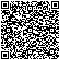 QR Code for bitcoin:bitcoin:bitcoin:bitcoin:bitcoin:bitcoin:bitcoin:bitcoin:bitcoin:bitcoin:bitcoin:bitcoin:bitcoin:bitcoin:bitcoin:bitcoin:dash:XyC3HGh95dea4RqMoJtz5Ki7PaG4eFPJPL