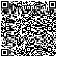 QR Code for bitcoin:bitcoin:bitcoin:bitcoin:bitcoin:bitcoin:bitcoin:bitcoin:bitcoin:bitcoin:bitcoin:bitcoin:bitcoin:bitcoin:bitcoin:bitcoin:dash:XyCCo7fbC5VzeLMgSSJXdNTc58rWRVErty