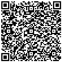 QR Code for bitcoin:bitcoin:bitcoin:bitcoin:bitcoin:bitcoin:bitcoin:bitcoin:bitcoin:bitcoin:bitcoin:bitcoin:bitcoin:bitcoin:bitcoin:bitcoin:dash:XyCFL3TcKtTZ2obaAYVDc8oTm4CWC4ZqXK