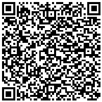 QR Code for bitcoin:bitcoin:bitcoin:bitcoin:bitcoin:bitcoin:bitcoin:bitcoin:bitcoin:bitcoin:bitcoin:bitcoin:bitcoin:bitcoin:bitcoin:bitcoin:dash:XyCGQXBQfZwerWTByRTaSSfhWHcjdTw8LU