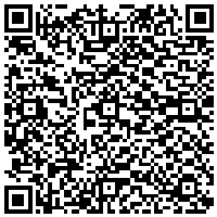 QR Code for bitcoin:bitcoin:bitcoin:bitcoin:bitcoin:bitcoin:bitcoin:bitcoin:bitcoin:bitcoin:bitcoin:bitcoin:bitcoin:bitcoin:bitcoin:bitcoin:dash:XyCWjDDCoy2D6nL2fNe4echUHA6XUgPDHe