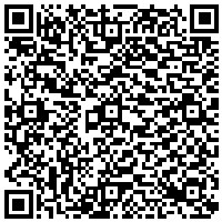 QR Code for bitcoin:bitcoin:bitcoin:bitcoin:bitcoin:bitcoin:bitcoin:bitcoin:bitcoin:bitcoin:bitcoin:bitcoin:bitcoin:bitcoin:bitcoin:bitcoin:dash:XyCbePyAMqoc8FTLz9B5SKZT12LRjtsRVX