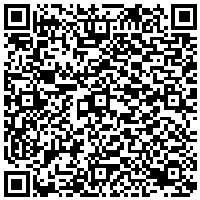 QR Code for bitcoin:bitcoin:bitcoin:bitcoin:bitcoin:bitcoin:bitcoin:bitcoin:bitcoin:bitcoin:bitcoin:bitcoin:bitcoin:bitcoin:bitcoin:bitcoin:dash:XyCg9o7ppMFX8FfumHpeQrX1AdkQ9QPJrx