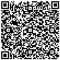 QR Code for bitcoin:bitcoin:bitcoin:bitcoin:bitcoin:bitcoin:bitcoin:bitcoin:bitcoin:bitcoin:bitcoin:bitcoin:bitcoin:bitcoin:bitcoin:bitcoin:dash:XyCtcaUAF6z2fcK4DnXGcZogqmdLQSWTZe