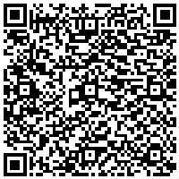 QR Code for bitcoin:bitcoin:bitcoin:bitcoin:bitcoin:bitcoin:bitcoin:bitcoin:bitcoin:bitcoin:bitcoin:bitcoin:bitcoin:bitcoin:bitcoin:bitcoin:dash:XyCuQa6rNgnLNik2RjiE6ccDtCAsMVBMPy