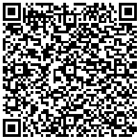 QR Code for bitcoin:bitcoin:bitcoin:bitcoin:bitcoin:bitcoin:bitcoin:bitcoin:bitcoin:bitcoin:bitcoin:bitcoin:bitcoin:bitcoin:bitcoin:bitcoin:dash:XyCwqGHJrkf68bbZmmmDUG4AXTgm4WH6Ne