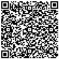QR Code for bitcoin:bitcoin:bitcoin:bitcoin:bitcoin:bitcoin:bitcoin:bitcoin:bitcoin:bitcoin:bitcoin:bitcoin:bitcoin:bitcoin:bitcoin:bitcoin:dash:XyDLUZigvVTqSCB8j9LPi8CtmvExMMeQpw