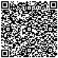 QR Code for bitcoin:bitcoin:bitcoin:bitcoin:bitcoin:bitcoin:bitcoin:bitcoin:bitcoin:bitcoin:bitcoin:bitcoin:bitcoin:bitcoin:bitcoin:bitcoin:dash:XyDMeSVTNbjcvxAgXocCt4f2MS7Kwhpr8d