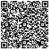 QR Code for bitcoin:bitcoin:bitcoin:bitcoin:bitcoin:bitcoin:bitcoin:bitcoin:bitcoin:bitcoin:bitcoin:bitcoin:bitcoin:bitcoin:bitcoin:bitcoin:dash:XyDWcLyo65nbRo7eoApBKbSLnzC174SXR7