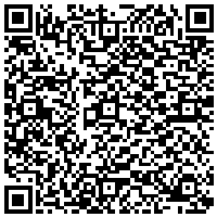 QR Code for bitcoin:bitcoin:bitcoin:bitcoin:bitcoin:bitcoin:bitcoin:bitcoin:bitcoin:bitcoin:bitcoin:bitcoin:bitcoin:bitcoin:bitcoin:bitcoin:dash:XyDYNvxNEvDFtpjARJ7hr82YPgf9Q38qDR