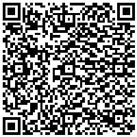 QR Code for bitcoin:bitcoin:bitcoin:bitcoin:bitcoin:bitcoin:bitcoin:bitcoin:bitcoin:bitcoin:bitcoin:bitcoin:bitcoin:bitcoin:bitcoin:bitcoin:dash:XyDfJZWDcNBfMsv7c2eWu4UyCxMUtT2cPf