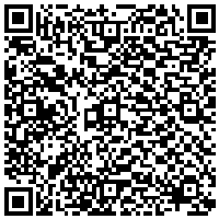 QR Code for bitcoin:bitcoin:bitcoin:bitcoin:bitcoin:bitcoin:bitcoin:bitcoin:bitcoin:bitcoin:bitcoin:bitcoin:bitcoin:bitcoin:bitcoin:bitcoin:dash:XyDtor9jqB3MJKHeNQxdk3Mo8dhLTyhKCb