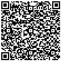 QR Code for bitcoin:bitcoin:bitcoin:bitcoin:bitcoin:bitcoin:bitcoin:bitcoin:bitcoin:bitcoin:bitcoin:bitcoin:bitcoin:bitcoin:bitcoin:bitcoin:dash:XyECwEaBiJsB1m3LPenfNvrGF3sucbS1rb