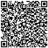 QR Code for bitcoin:bitcoin:bitcoin:bitcoin:bitcoin:bitcoin:bitcoin:bitcoin:bitcoin:bitcoin:bitcoin:bitcoin:bitcoin:bitcoin:bitcoin:bitcoin:dash:XyEP9orpbDuna8LjaKM2zzshrbfusTbsp2