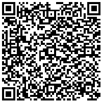 QR Code for bitcoin:bitcoin:bitcoin:bitcoin:bitcoin:bitcoin:bitcoin:bitcoin:bitcoin:bitcoin:bitcoin:bitcoin:bitcoin:bitcoin:bitcoin:bitcoin:dash:XyES3dZAmStKdWS3EPWXbEAcbGbE1vdpKy