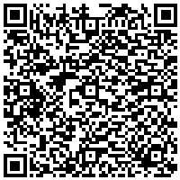 QR Code for bitcoin:bitcoin:bitcoin:bitcoin:bitcoin:bitcoin:bitcoin:bitcoin:bitcoin:bitcoin:bitcoin:bitcoin:bitcoin:bitcoin:bitcoin:bitcoin:dash:XyESK7HTfExYvKSCqfu4mQx35vdfj2RvjE