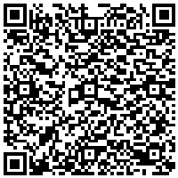 QR Code for bitcoin:bitcoin:bitcoin:bitcoin:bitcoin:bitcoin:bitcoin:bitcoin:bitcoin:bitcoin:bitcoin:bitcoin:bitcoin:bitcoin:bitcoin:bitcoin:dash:XyEXGu2C4o7t12UZY52pRvWpqaH3Zye87o