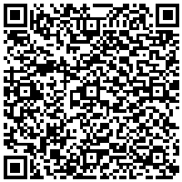 QR Code for bitcoin:bitcoin:bitcoin:bitcoin:bitcoin:bitcoin:bitcoin:bitcoin:bitcoin:bitcoin:bitcoin:bitcoin:bitcoin:bitcoin:bitcoin:bitcoin:dash:XyEdcrRq9SAP4dHHULEgtF2stZVFSb4Mqe