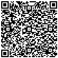 QR Code for bitcoin:bitcoin:bitcoin:bitcoin:bitcoin:bitcoin:bitcoin:bitcoin:bitcoin:bitcoin:bitcoin:bitcoin:bitcoin:bitcoin:bitcoin:bitcoin:dash:XyEhbdpct4KiSPtpgfsE2fKfXCcdVgxGT3