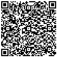 QR Code for bitcoin:bitcoin:bitcoin:bitcoin:bitcoin:bitcoin:bitcoin:bitcoin:bitcoin:bitcoin:bitcoin:bitcoin:bitcoin:bitcoin:bitcoin:bitcoin:dash:XyEjgbR2136GPZLgwPVJ8YEuadM415xdGo