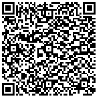 QR Code for bitcoin:bitcoin:bitcoin:bitcoin:bitcoin:bitcoin:bitcoin:bitcoin:bitcoin:bitcoin:bitcoin:bitcoin:bitcoin:bitcoin:bitcoin:bitcoin:dash:XyF3uuKTjF6rocZanAvfJrakxtMZCvFrFE
