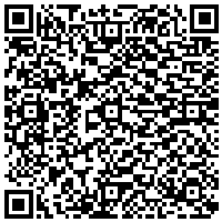 QR Code for bitcoin:bitcoin:bitcoin:bitcoin:bitcoin:bitcoin:bitcoin:bitcoin:bitcoin:bitcoin:bitcoin:bitcoin:bitcoin:bitcoin:bitcoin:bitcoin:dash:XyF4WQbiXWW377fFtLGTGosscd9KFunRFv