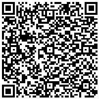 QR Code for bitcoin:bitcoin:bitcoin:bitcoin:bitcoin:bitcoin:bitcoin:bitcoin:bitcoin:bitcoin:bitcoin:bitcoin:bitcoin:bitcoin:bitcoin:bitcoin:dash:XyFDmGMsEJLvA8fLPucGenj2tNFvY5Uc1C